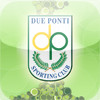 Due Ponti Sporting Club