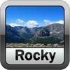 Rocky Mountain National Park - USA Parks