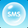Text For Bubble + Texting + SMS + MMS - Cool Fonts - Characters + Symbols - Smileys + Icons - Color Text + Font - Symbol Keyboard - Free