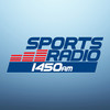 KVEN Sports Radio 1450AM