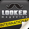 LOOKER Magazine International