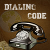 Phone Dialing Codes (International)