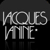 Revista Jacques Janine