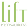 Lift Personal Fitness
