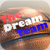 Dream Team Quiz
