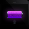 Battery Booster - Increase Your Battery Life