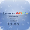 Learn ABCs and Learn Site Words