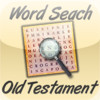 Bible Stories Word Search Old Testament Lite