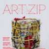 Artzip Issue 5