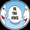 Be The Voice Academy
