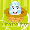 Easter Eggz