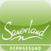 Sauerland-Outdoor-App