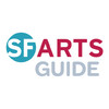 SF Arts Guide