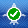 ForeFlight Checklist Pro for iPhone