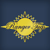 Ranger Tugs HD