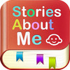Stories About Me