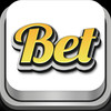 BetTips - Sports Betting Pro Advice