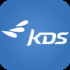 KDS Mobile
