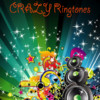 Crazy Ringtones Unlimited