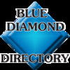 Blue Diamond Directory