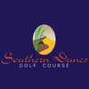 Southern Dunes Golf Course