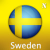Sweden Travelpedia