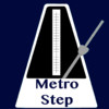 Metro Step