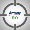 Amway Realidad Aumentada