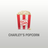 Charley's Popcorn