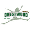 Crestwood app
