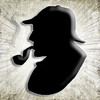 Sherlock Holmes for iOS