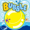 Bubble Popping Deluxe