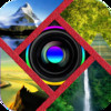 Collage Expert-Photo Collage&Picture Frames