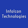 Infoicon Technologies
