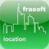 frasoft location