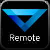 PolyTemp Remote