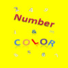 Number and Color - Free