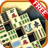 Mahjong Secrets of Aztecs Free