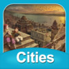 Lost Cities of The World