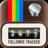 Followers+ For Instagram - Track Followers and Unfollowers