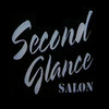 Second Glance Hair Salon