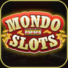 Mondo Slots