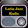 Latin Jazz Music Radio