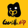 Gorilla VIP