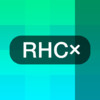 RHCx