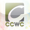CCWC Church