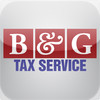 BG Tax Service