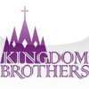 Kingdom Brothers