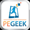 The PE Geek