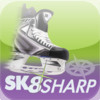 Sk8Sharp